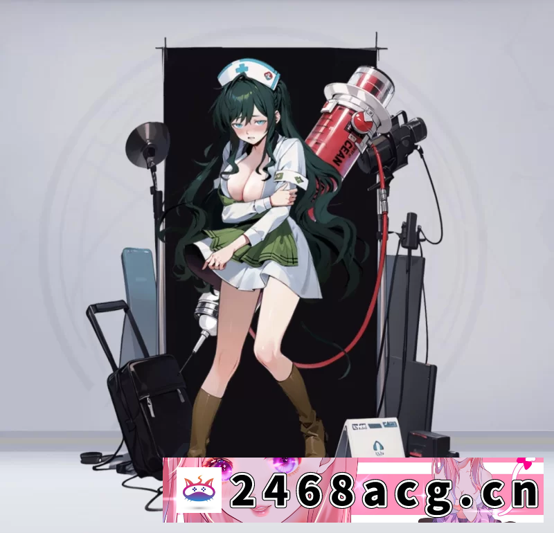 [手游] 【SLG/安卓】萌神战姬Ver.1.1.4爆衣修改版[3D] [1+913M][百度盘]-猫咪社