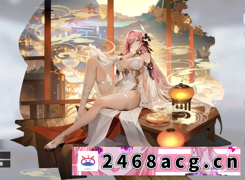 图片[3]-[手游]  【SLG/安卓】战火使命Ver.1.0.2简中触摸爆衣版 [1+530M][百度盘]-猫咪社