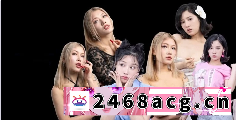 图片[3]-[国产] [真人SLG] 爱的初体验 麻豆出品 官方中文版 [PC/16.6G] [1+16.6G][百度盘] -猫咪社