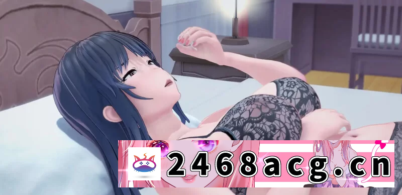 图片[2]-[SLG] 【日系SLG/汉化/动态】受污欧美和谐V0.2.1.1 汉化中文 PC+安卓 [1+800MB][百度盘]-猫咪社