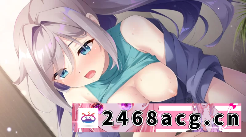 图片[7]-[ADV] [ADV汉化PC安卓KR全CG存档CV] 女仆酱陷入迷途 v1.0.0 [1+3.59G][百度盘] -猫咪社