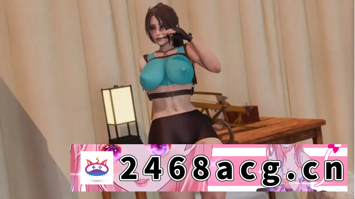 图片[2]-[SLG] 【PC+安卓】【欧美SLG/AI汉化/沙盒】熟女日0.8.3 AI汉化版 [1+6.47G][百度盘]-猫咪社