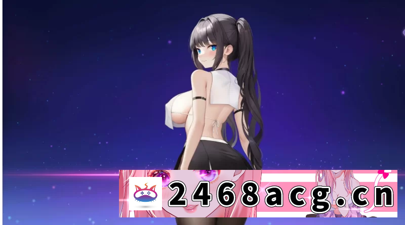 图片[3]-[SLG]  掷骰子女孩 官方中文步兵版【PC/安卓0.47G】 [1+0.47G][百度盘] -猫咪社