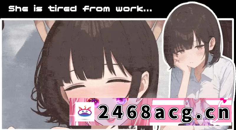 图片[5]-[SLG] [SLG/中文/动态]进入可疑按摩店的新员工 官方中文版 [PC+安卓] [新作] [1+870M][百度盘]-猫咪社