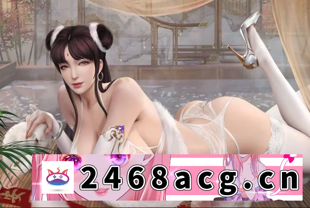 图片[2]-[RPG角色扮演]更新[国产武侠RPG/魔改/pc] 金庸群侠传5 爱与死 v1.22.2 官中版 [1+6.20G][百度盘]-猫咪社