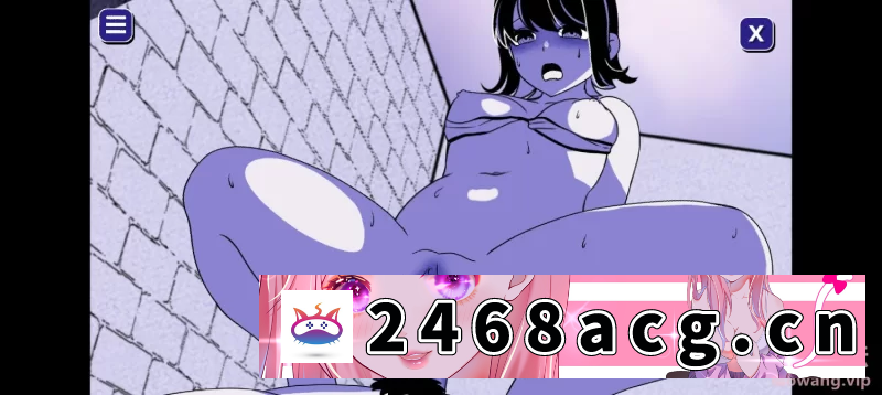 图片[3]-[欧美] [自行打包] 【双端/更新/生肉/作弊】诡异咖啡机V0.8 [2+800M][百度盘]-猫咪社