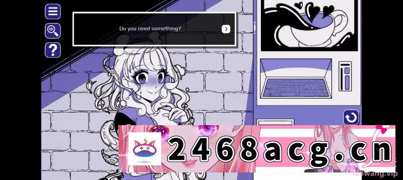 图片[4]-[欧美] [自行打包] 【双端/更新/生肉/作弊】诡异咖啡机V0.8 [2+800M][百度盘]-猫咪社